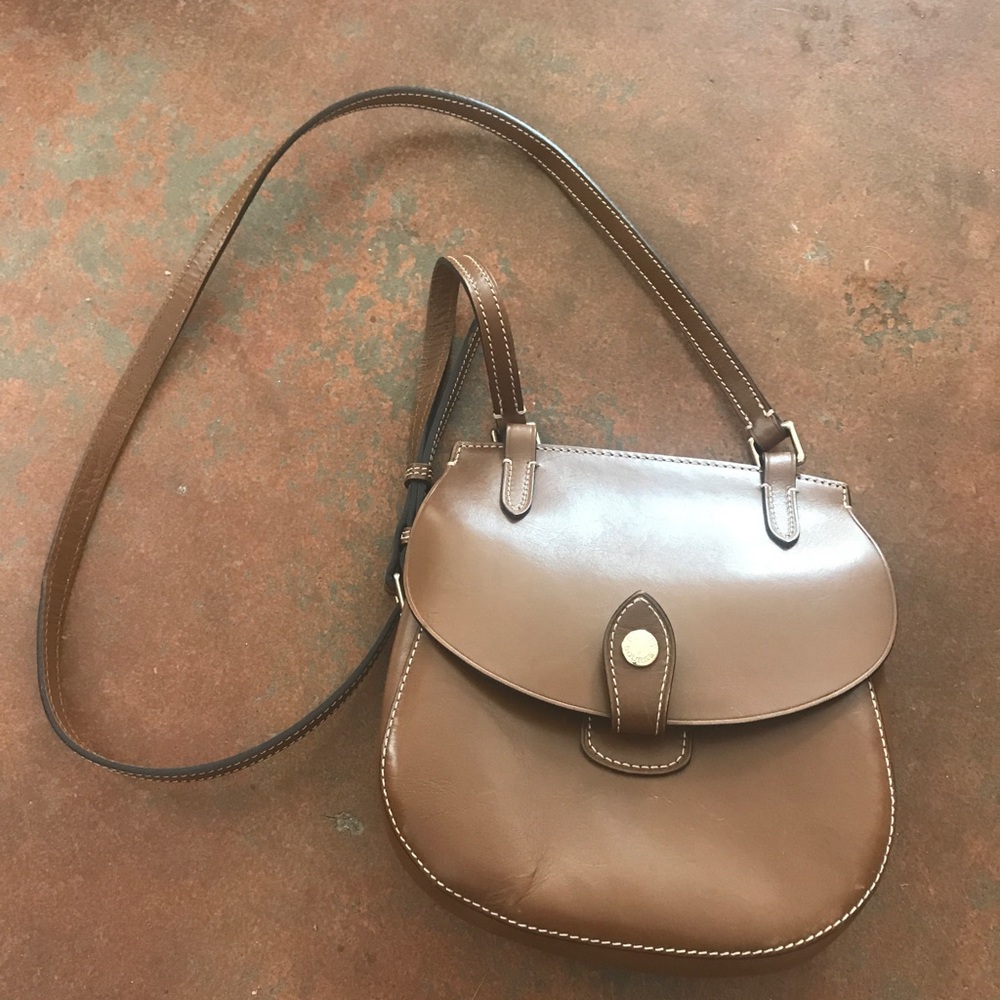 Dooney & Bourke Purse